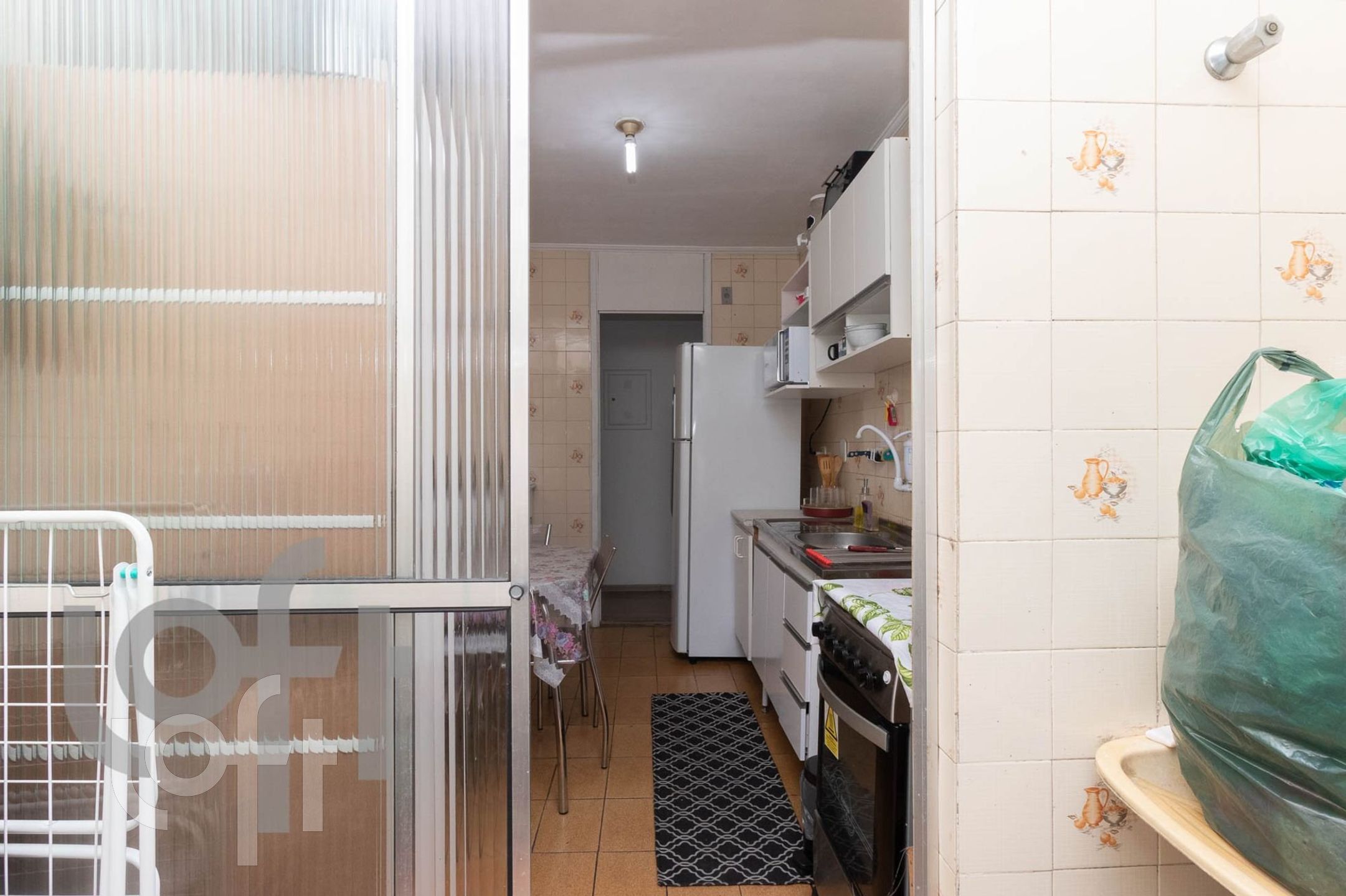 Apartamento à venda com 2 quartos, 54m² - Foto 18