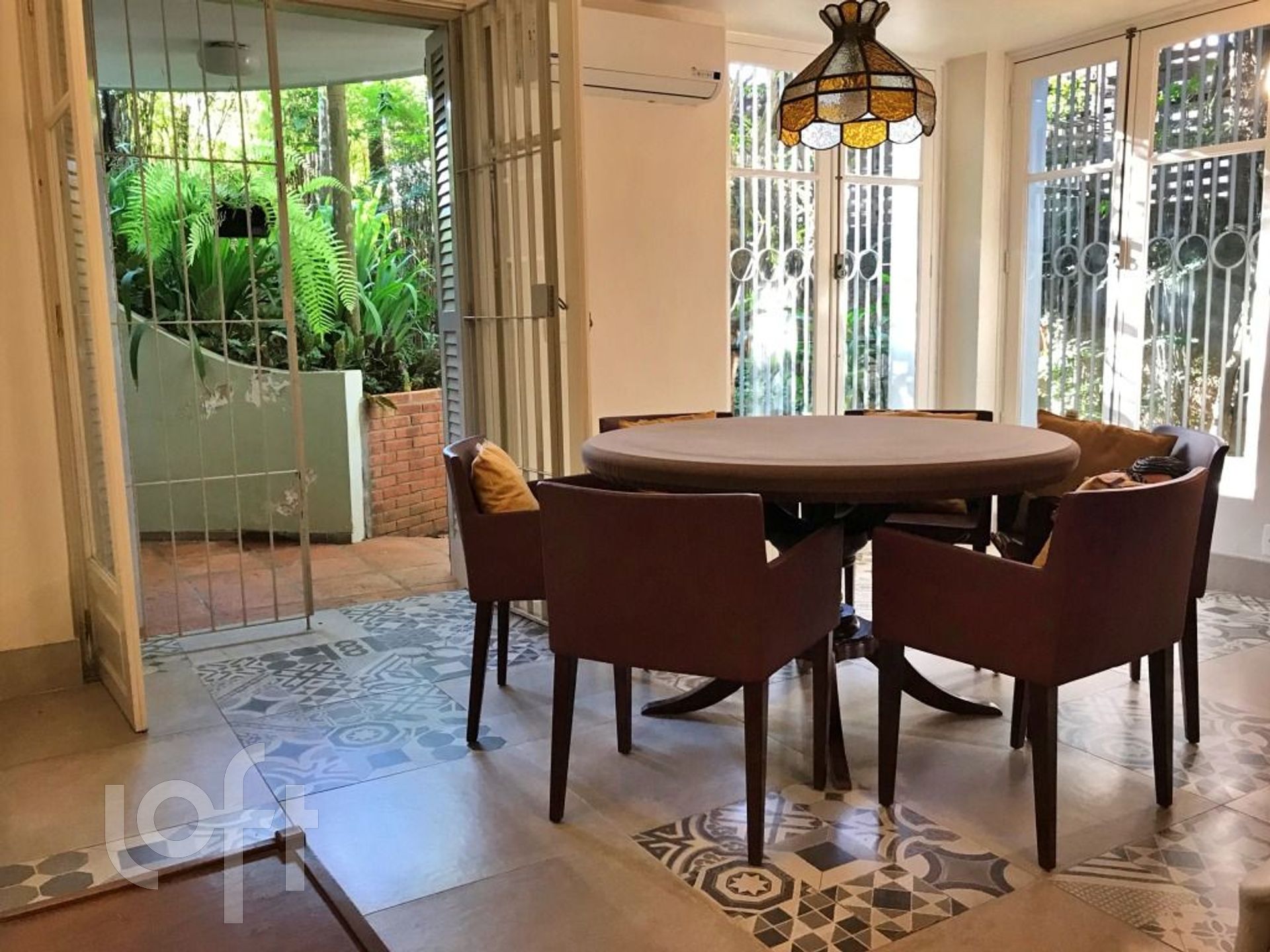 Casa à venda com 4 quartos, 362m² - Foto 15