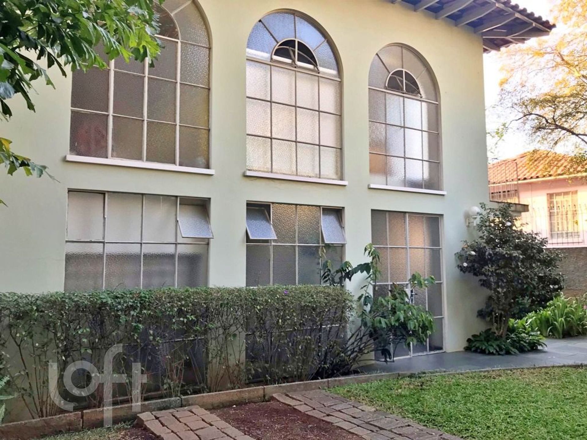 Casa à venda com 4 quartos, 362m² - Foto 3