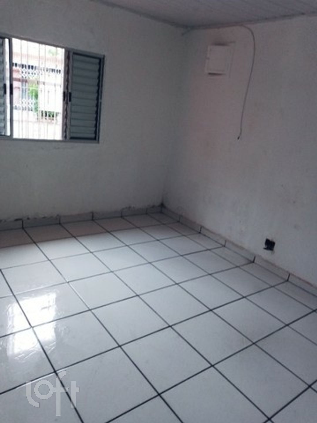 Casa à venda com 3 quartos, 183m² - Foto 13