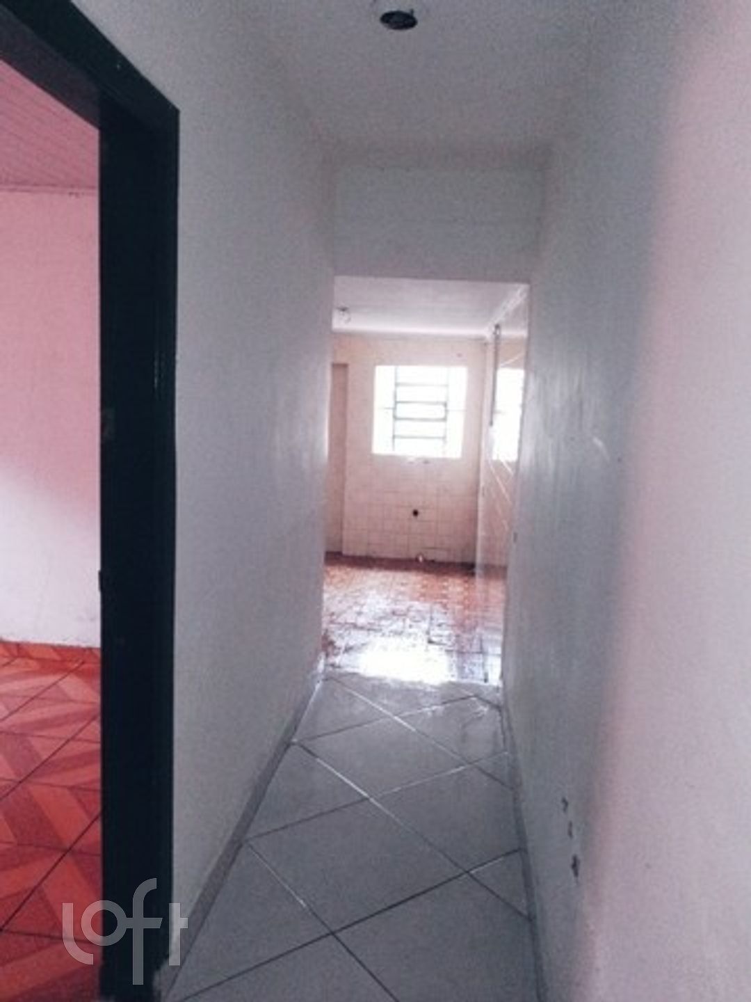 Casa à venda com 3 quartos, 183m² - Foto 10