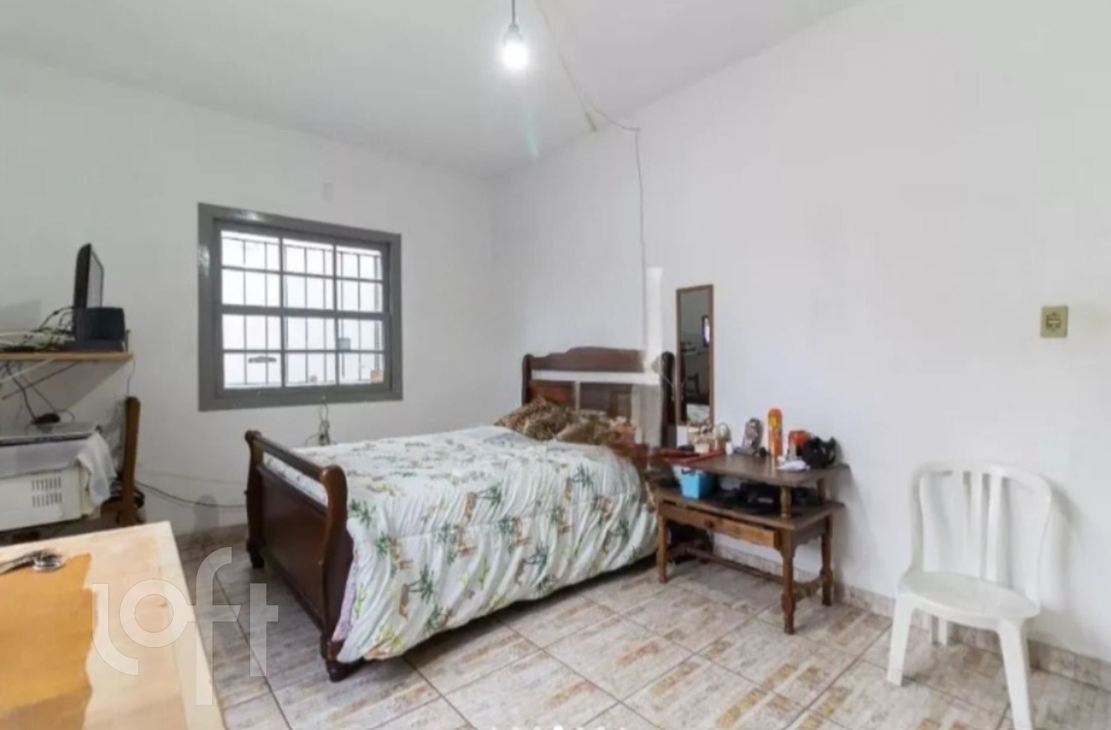 Casa à venda com 5 quartos, 230m² - Foto 3