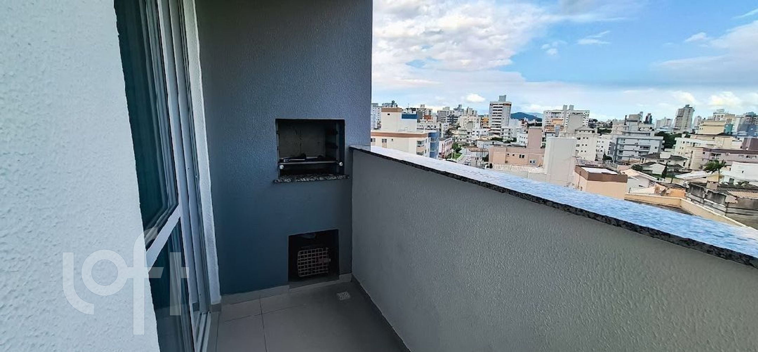 Imagem da propriedade 7