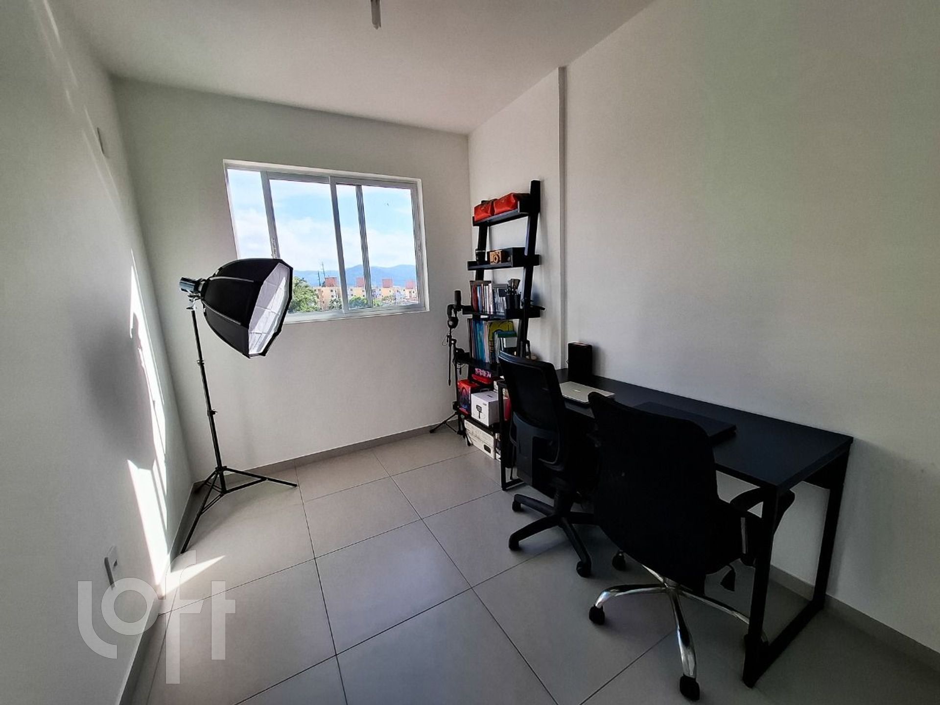 Imagem da propriedade 12