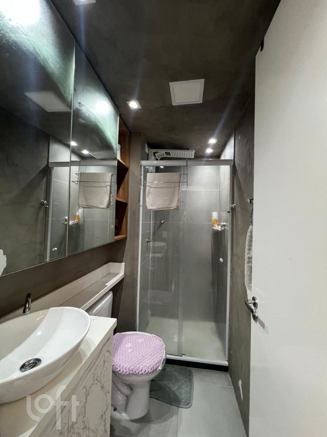 Imagem da propriedade 9