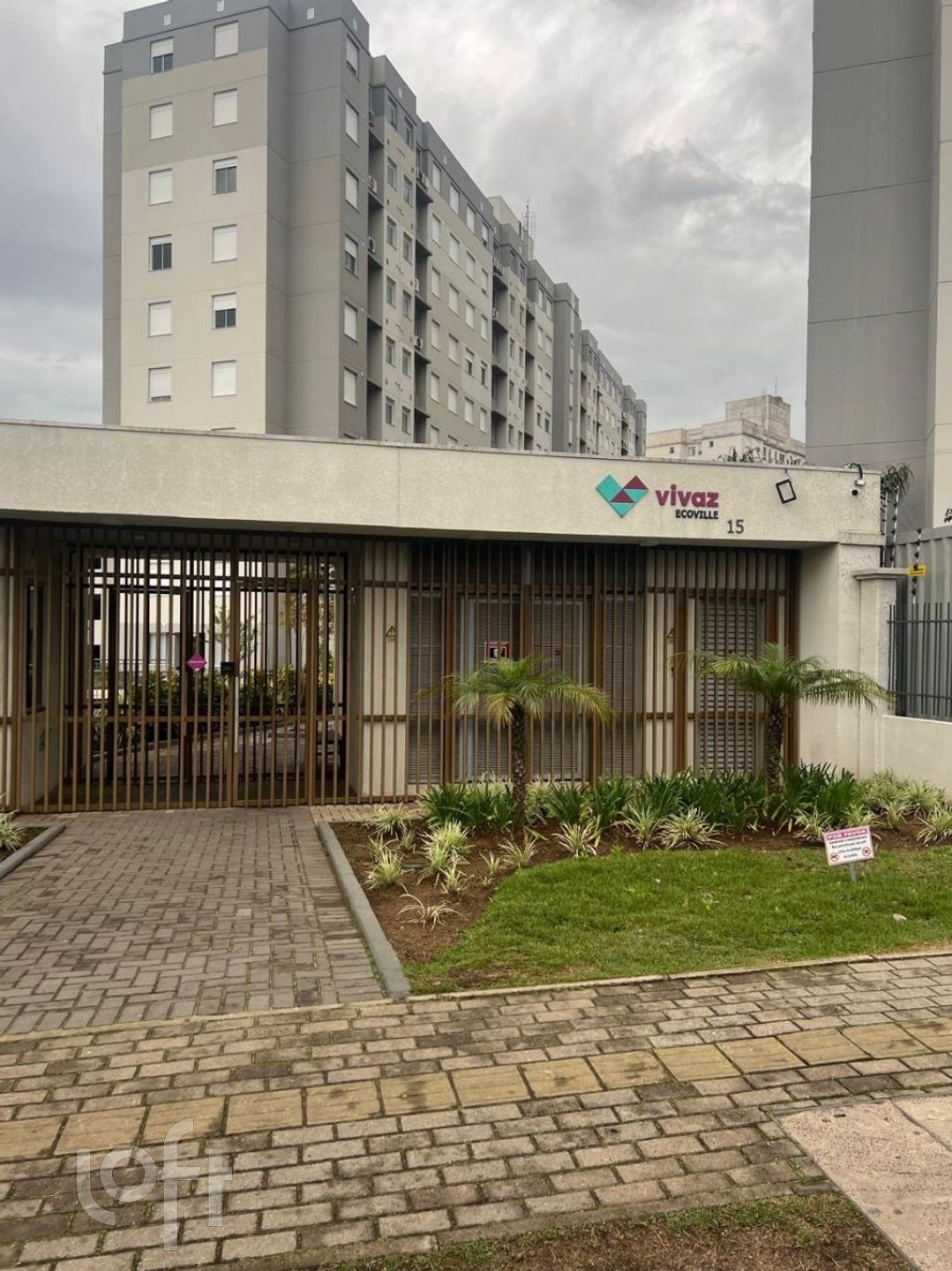 Imagem da propriedade 4