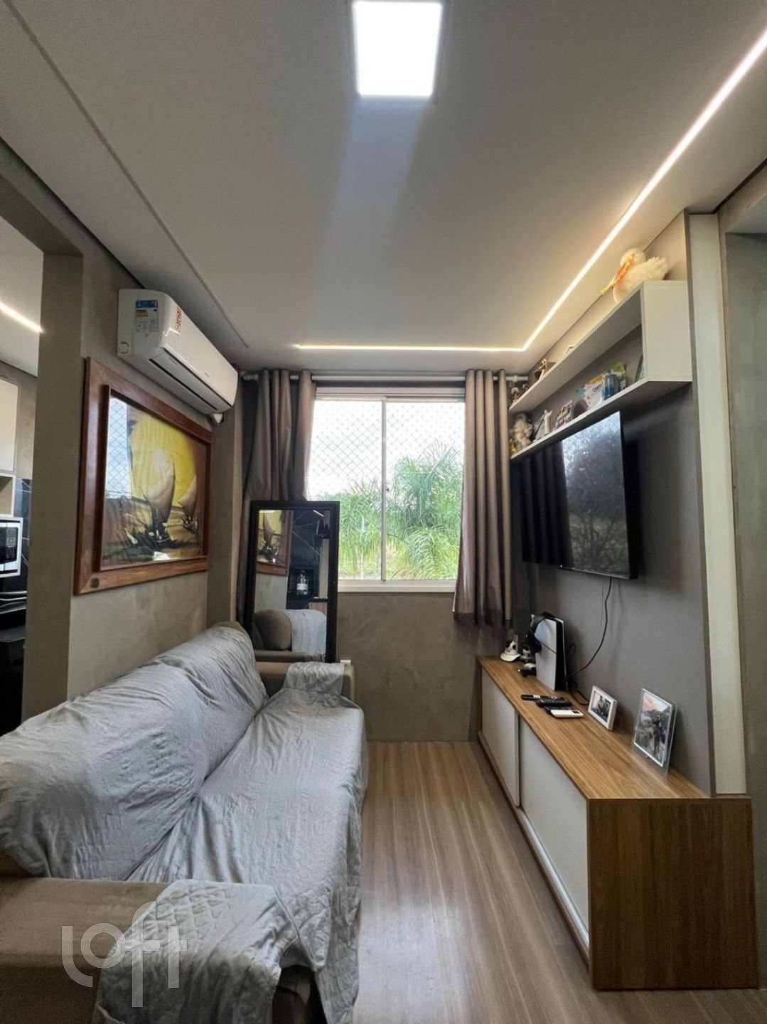 Imagem da propriedade 8