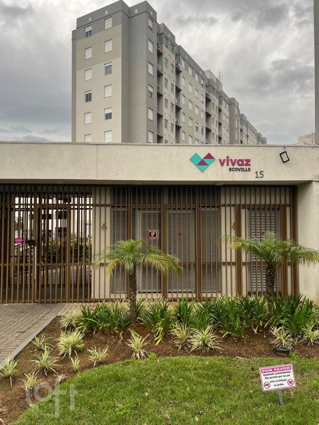 Imagem da propriedade 2