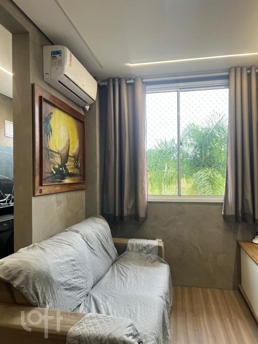 Imagem da propriedade 3