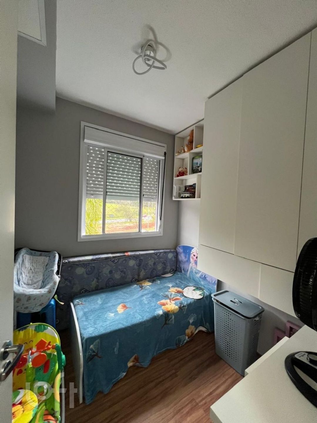 Imagem da propriedade 14