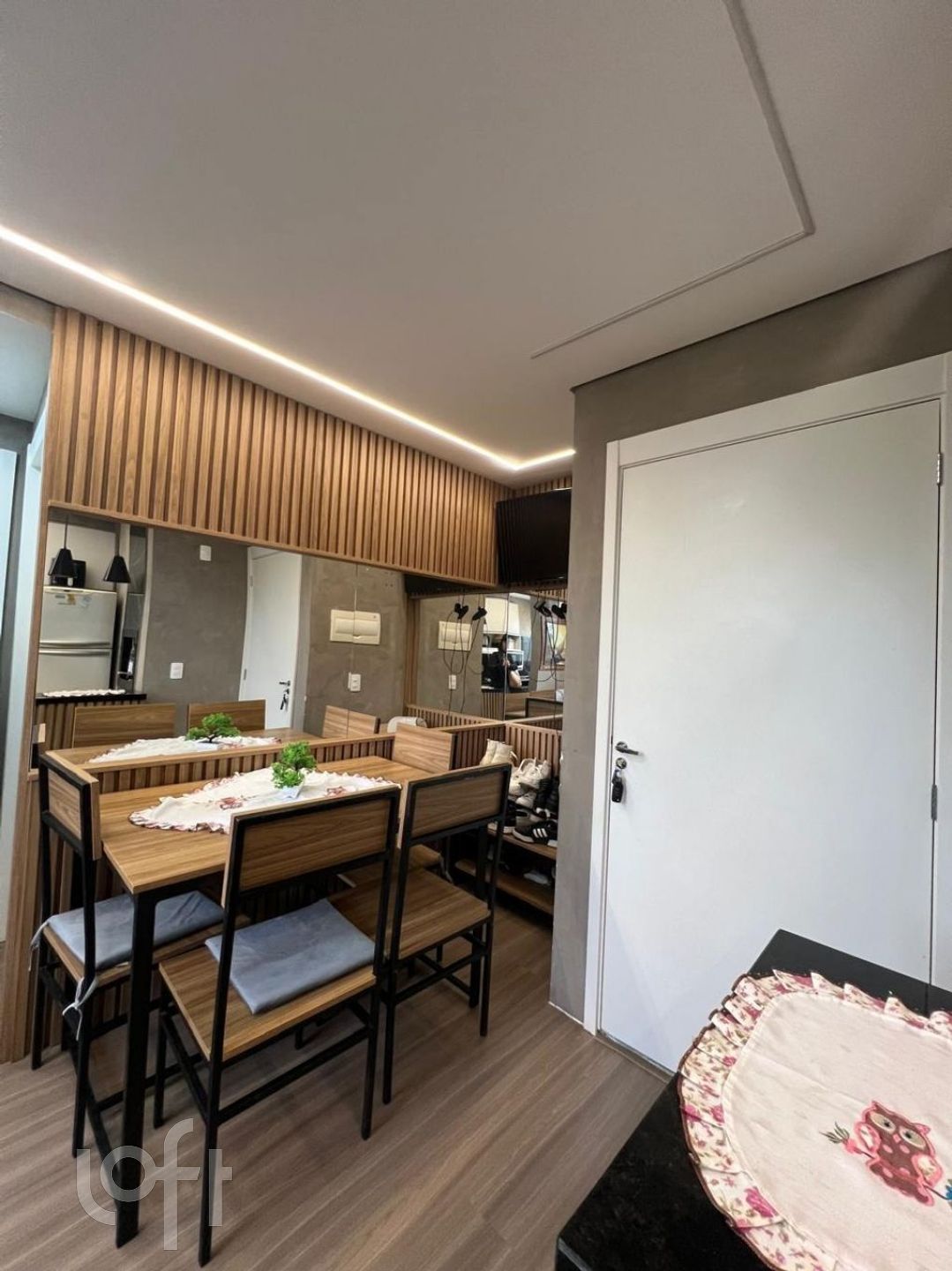 Imagem da propriedade 10