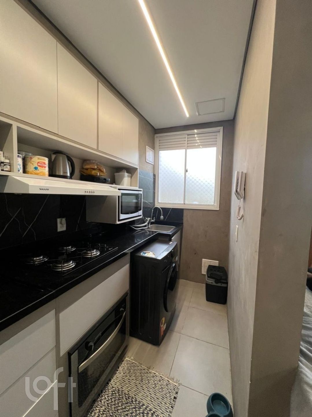 Imagem da propriedade 15