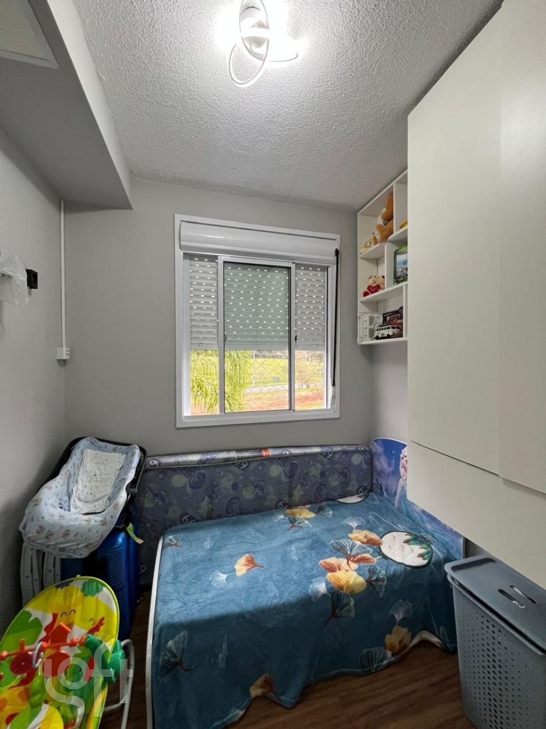 Imagem da propriedade 13