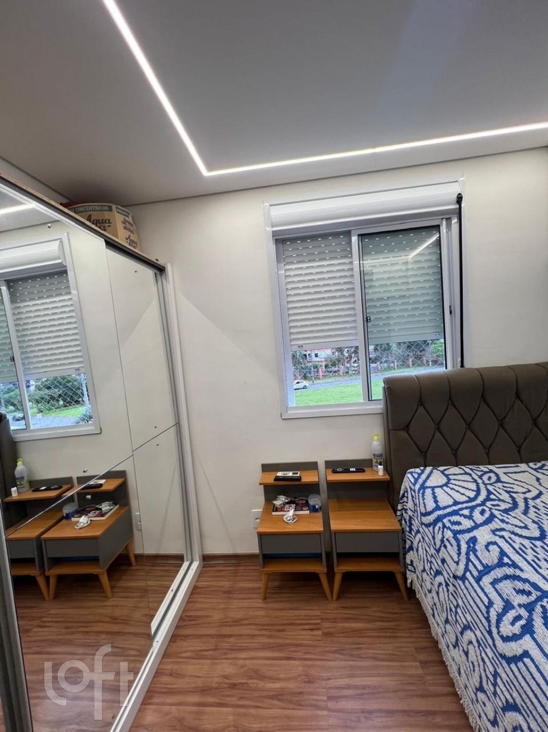 Imagem da propriedade 12