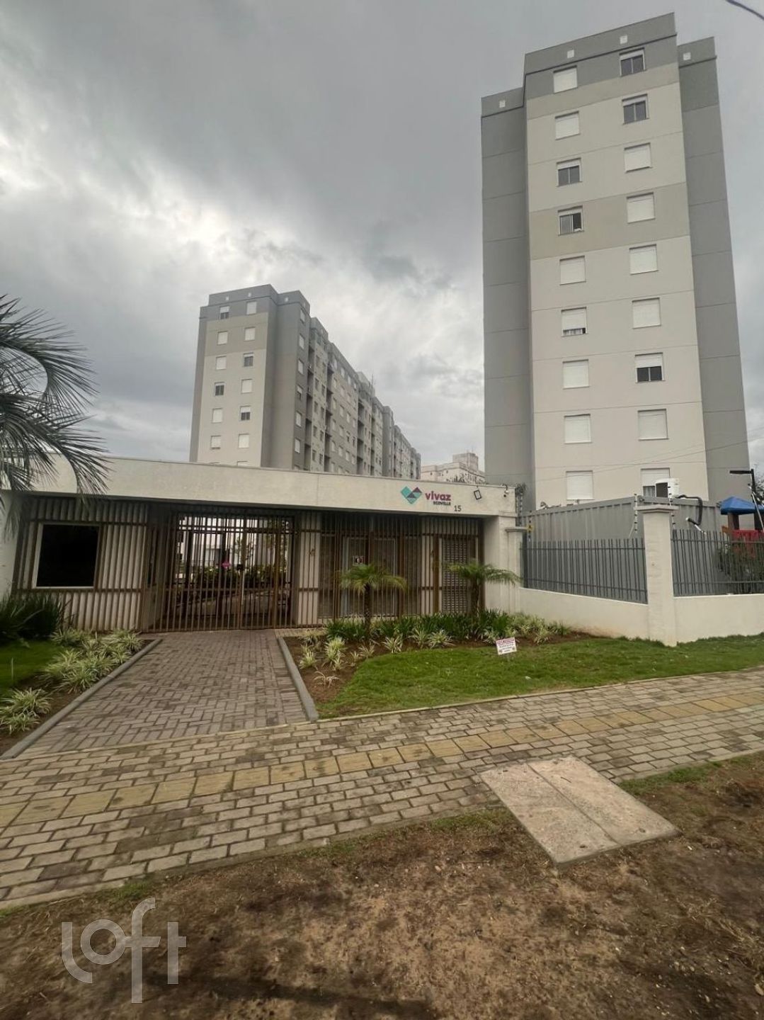 Imagem da propriedade 16