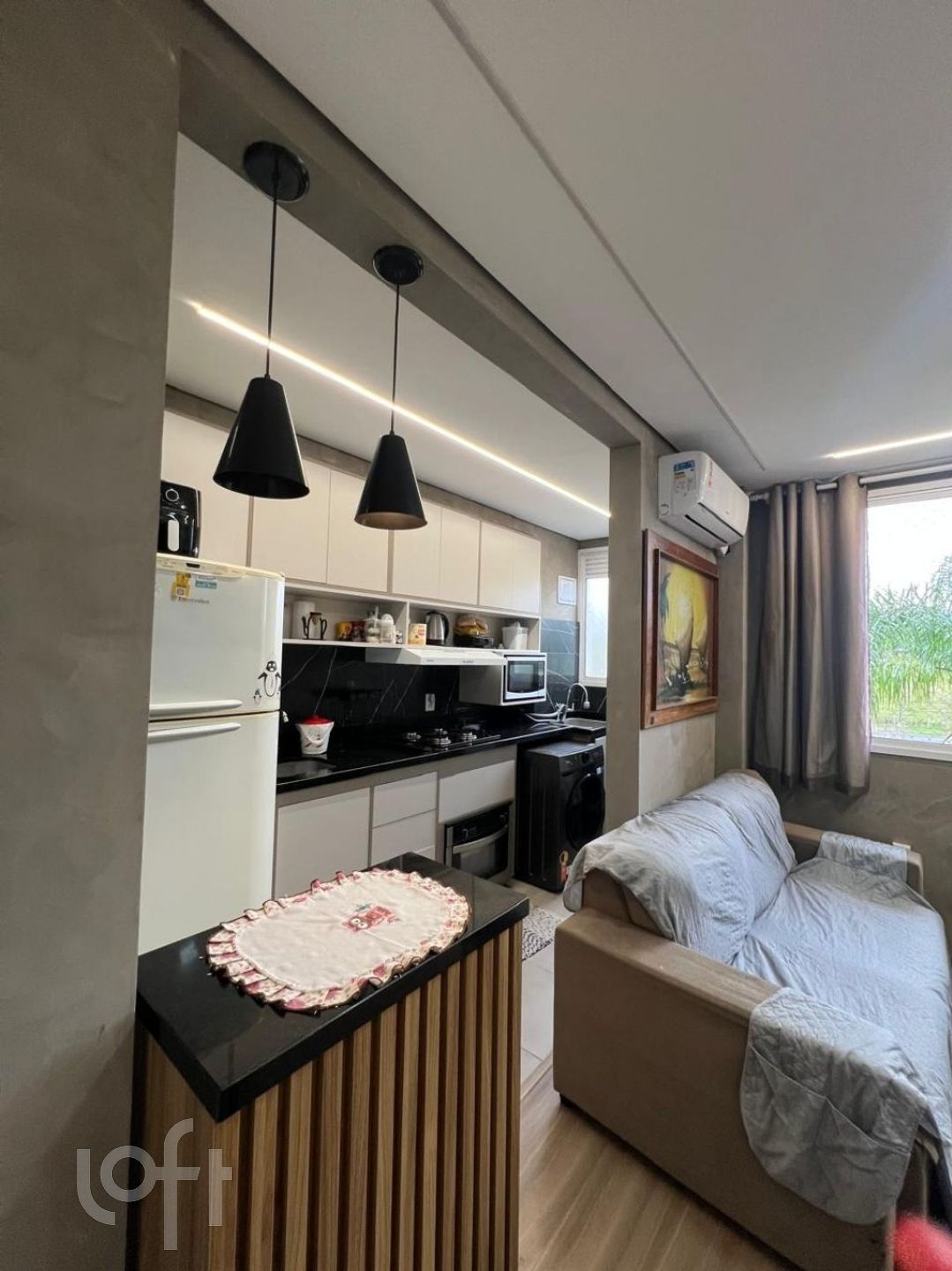 Imagem da propriedade 6