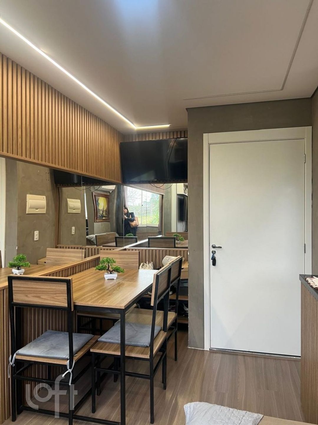 Imagem da propriedade 7