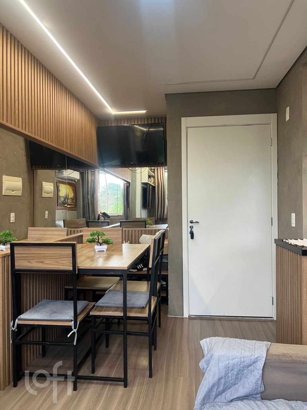 Imagem da propriedade 5