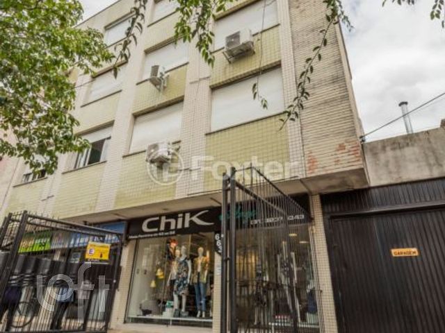 Apartamento com 99m², 2 dormitórios, Menino Deus em Porto Alegre
