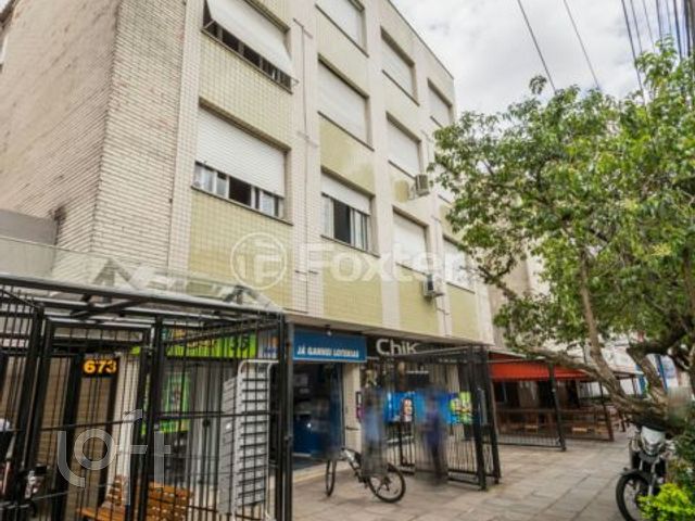 Apartamento com 99m², 2 dormitórios, Menino Deus em Porto Alegre