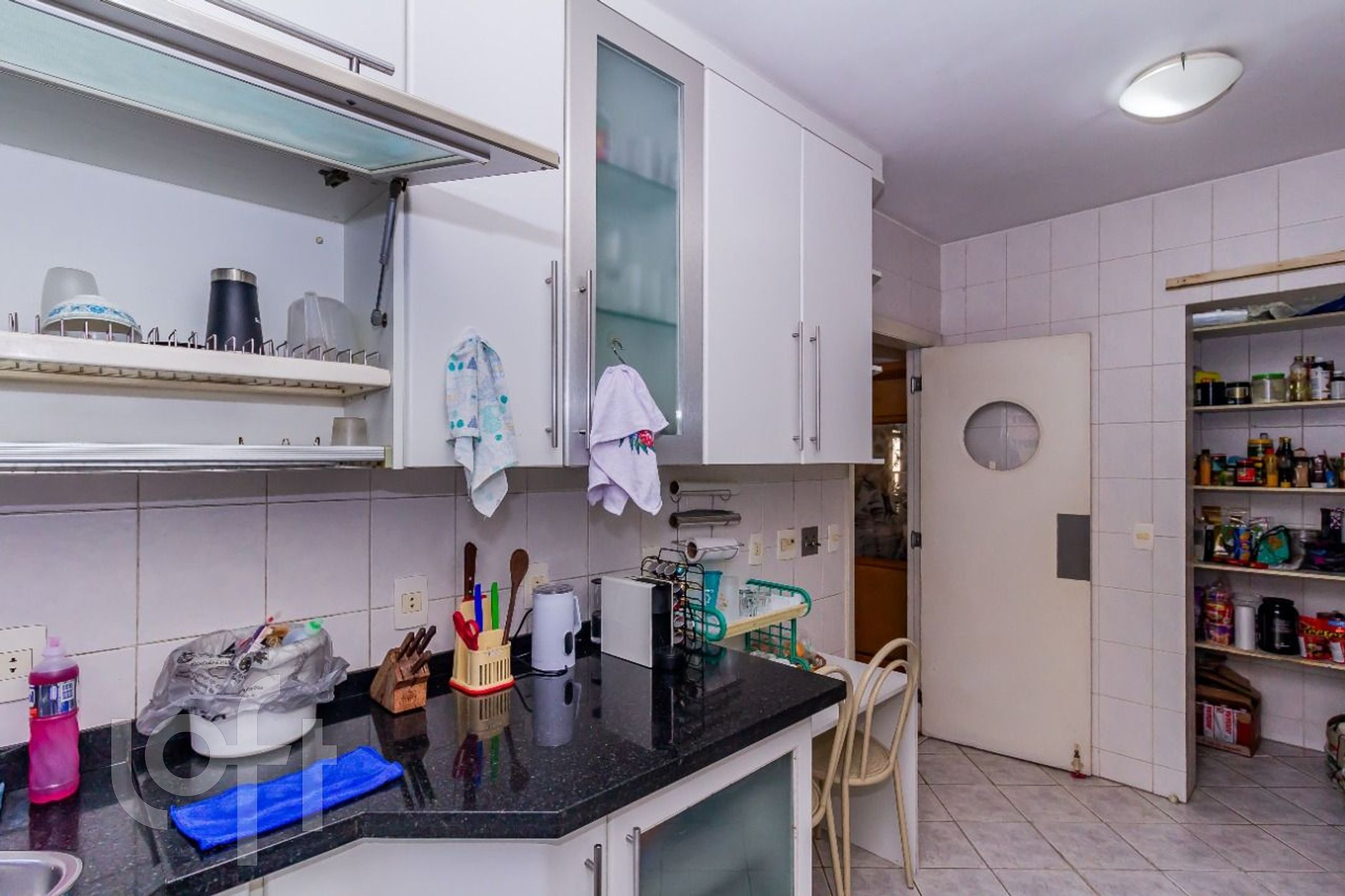 Apartamento à venda com 4 quartos, 226m² - Foto 19