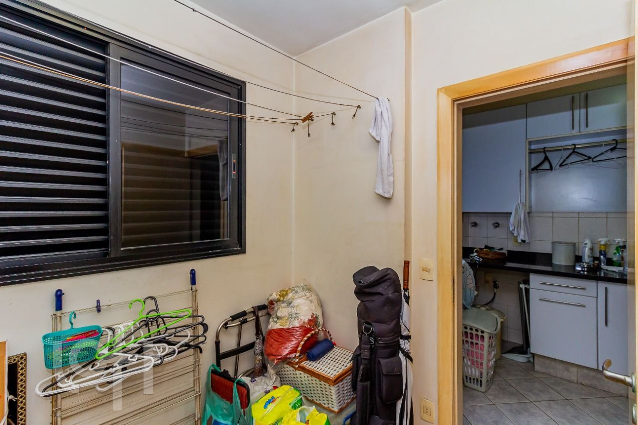 Apartamento à venda com 4 quartos, 226m² - Foto 27