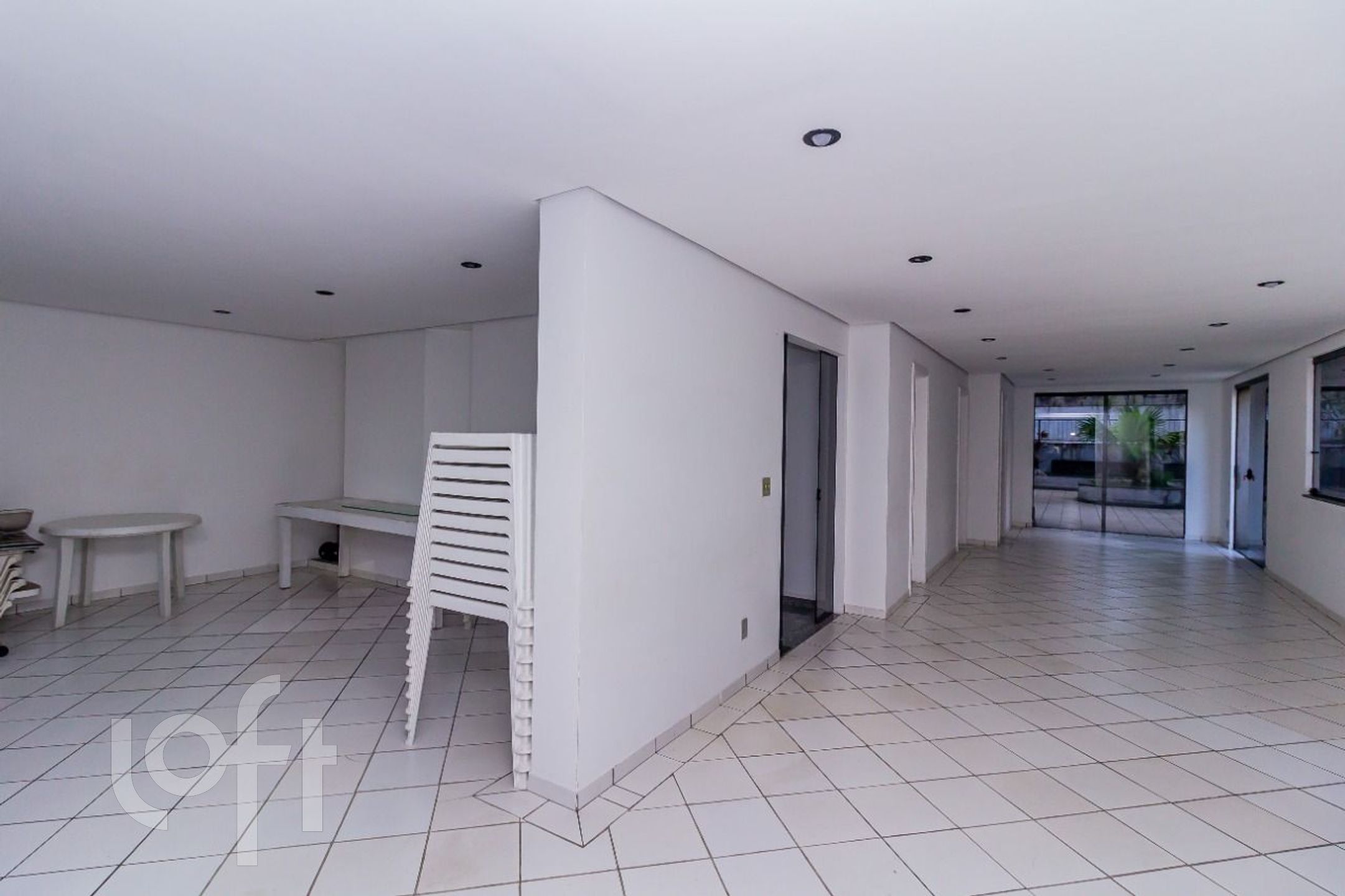 Apartamento à venda com 4 quartos, 226m² - Foto 67