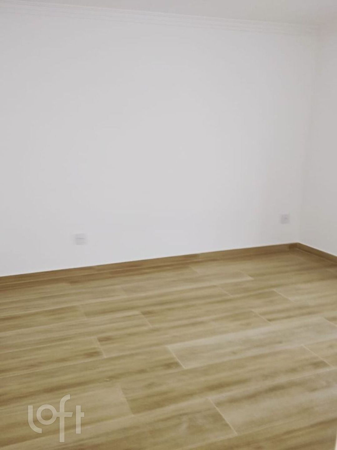 Apartamento à venda com 2 quartos, 47m² - Foto 2