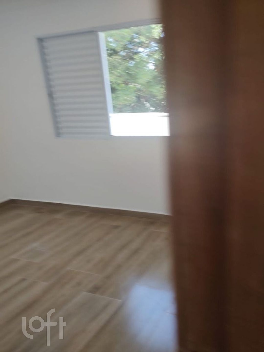 Apartamento à venda com 2 quartos, 47m² - Foto 17