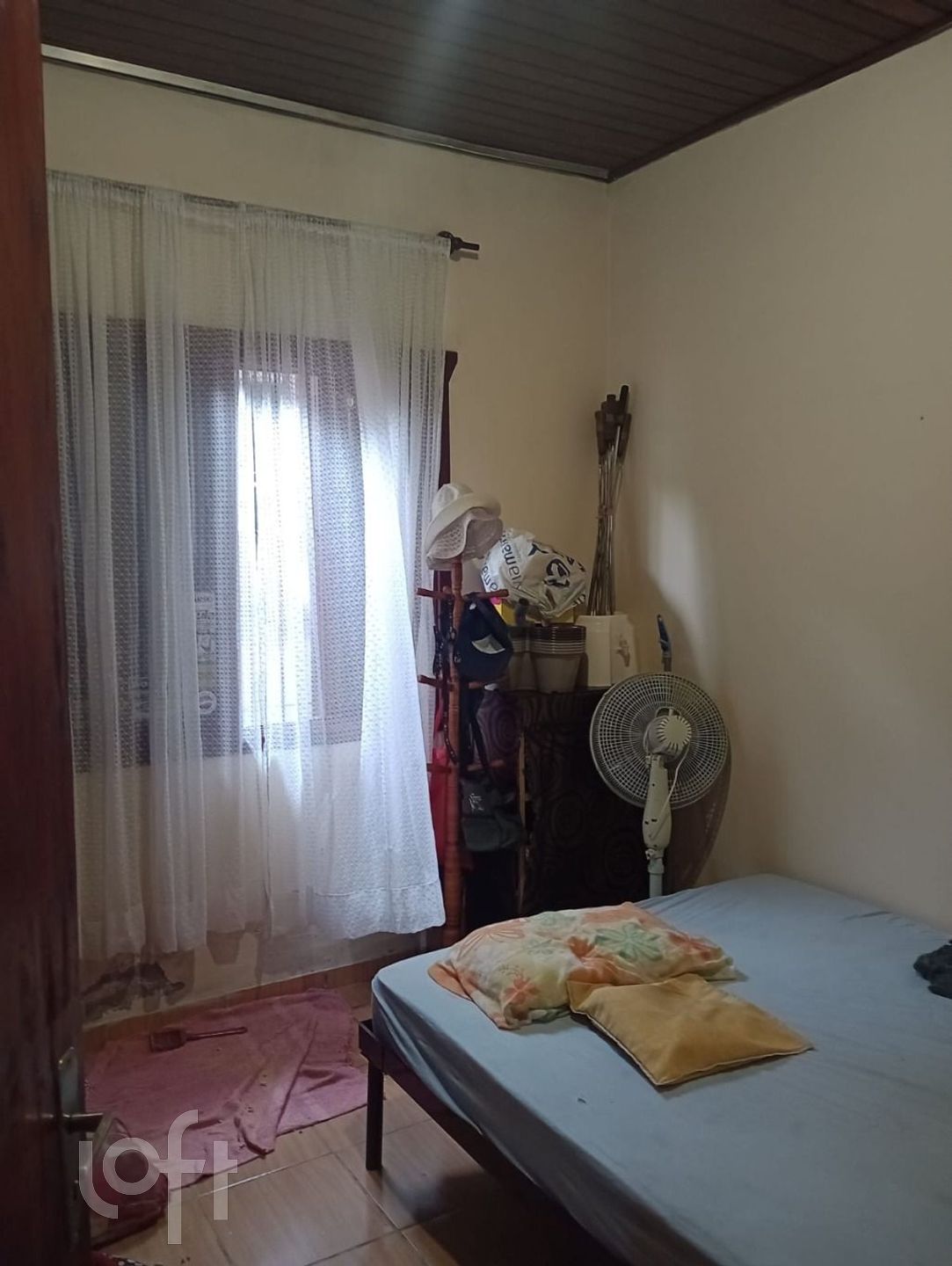 Imagem da propriedade 11