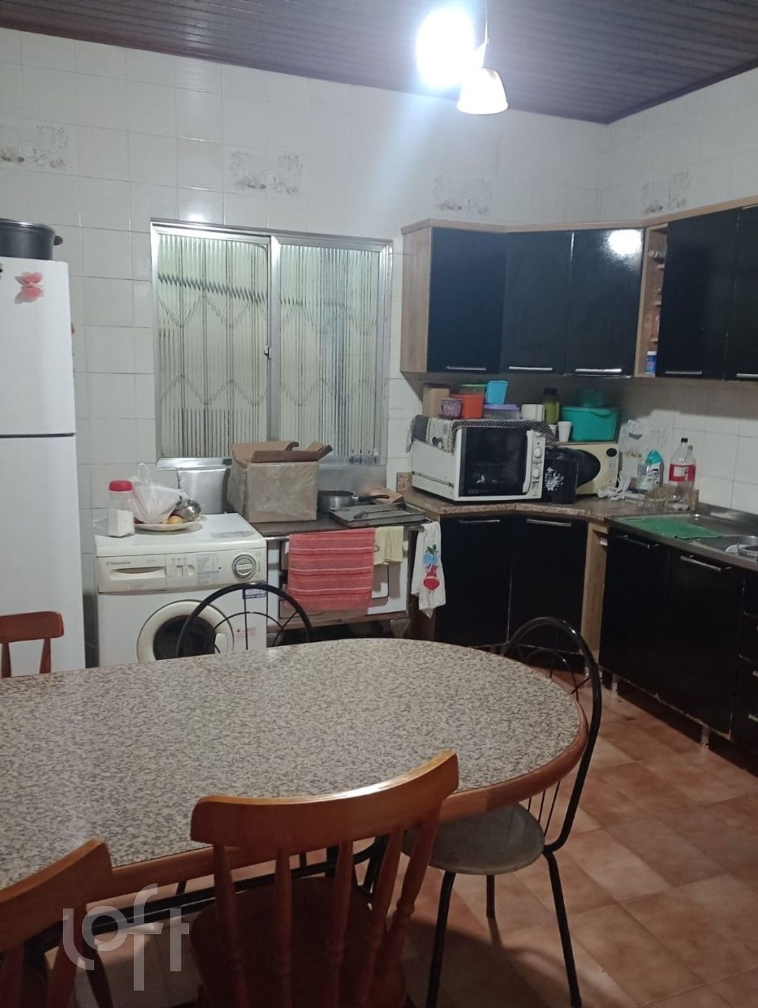 Imagem da propriedade 9