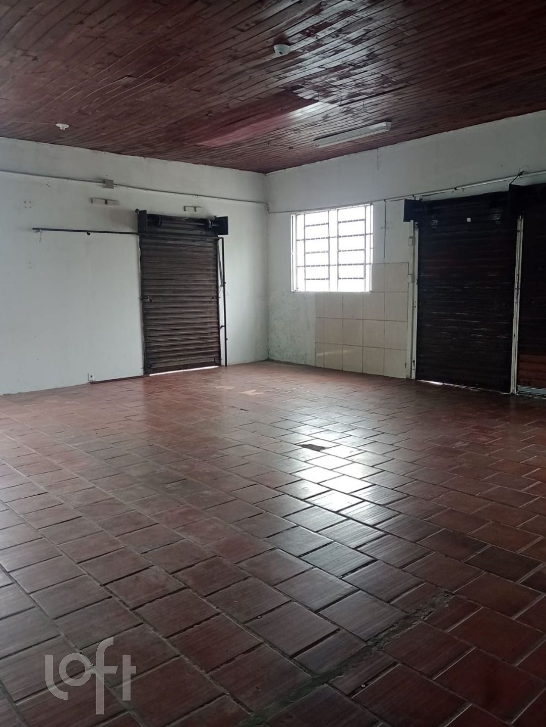 Imagem da propriedade 29