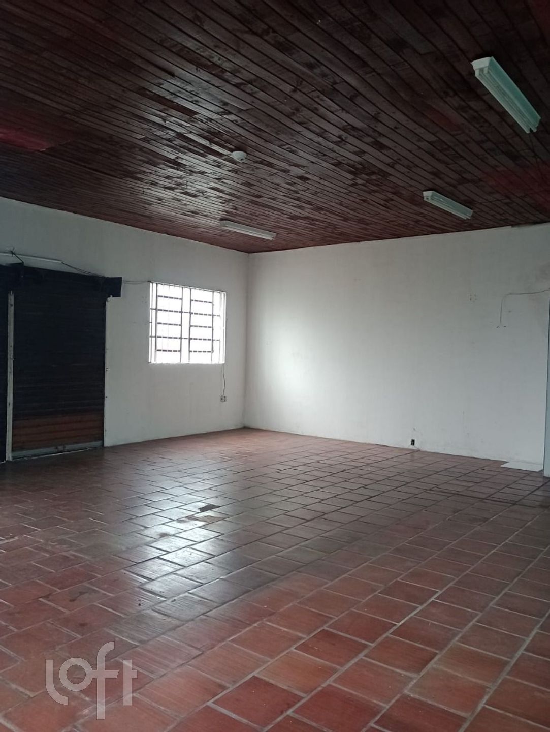 Imagem da propriedade 35