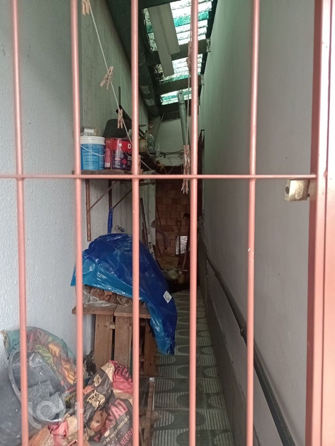 Imagem da propriedade 21