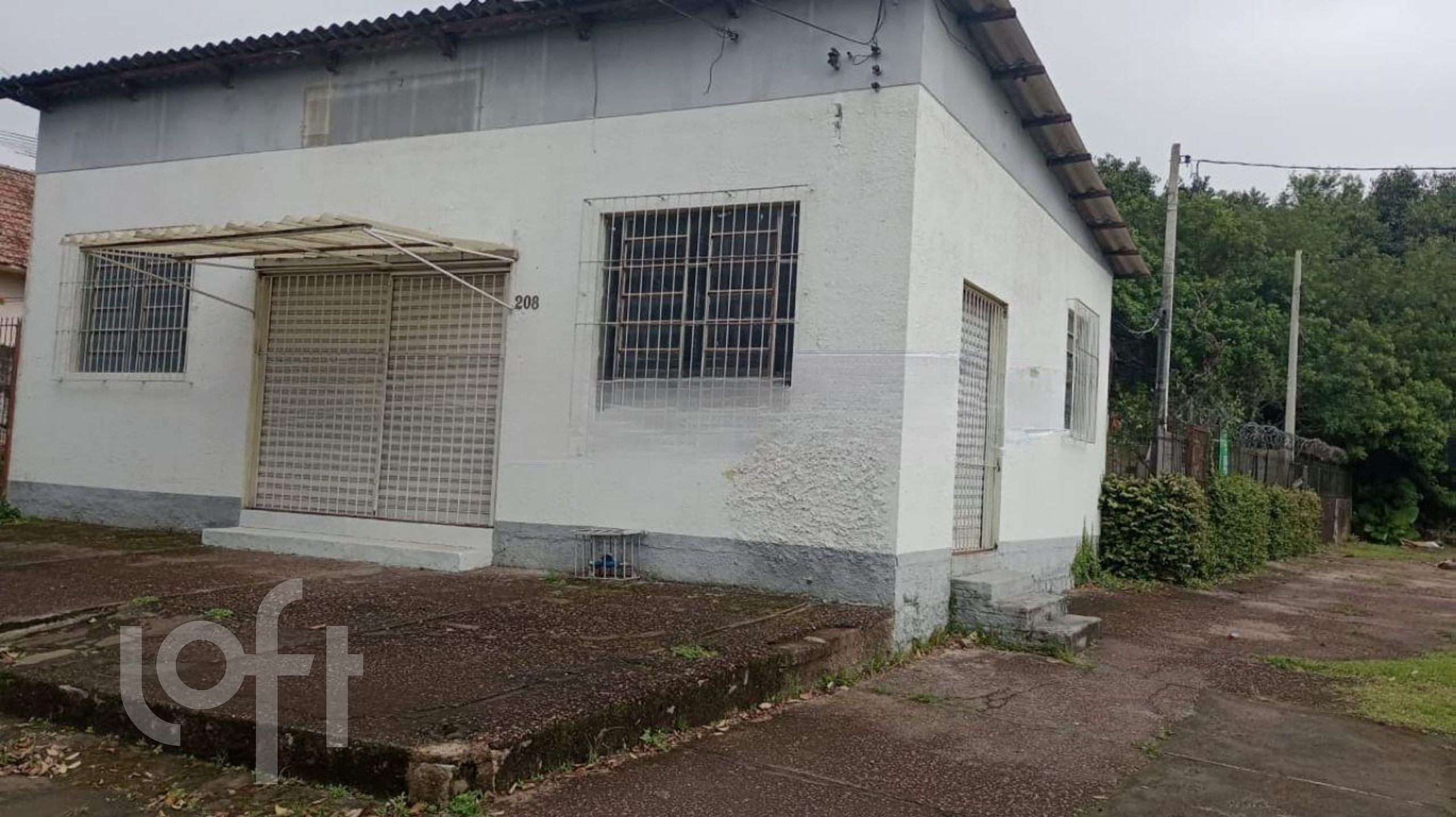 Imagem da propriedade 42