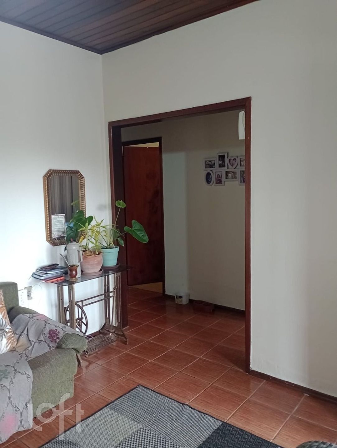 Imagem da propriedade 6