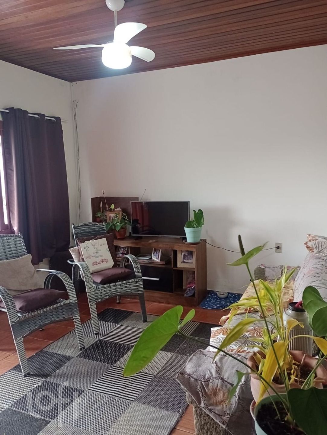 Imagem da propriedade 20