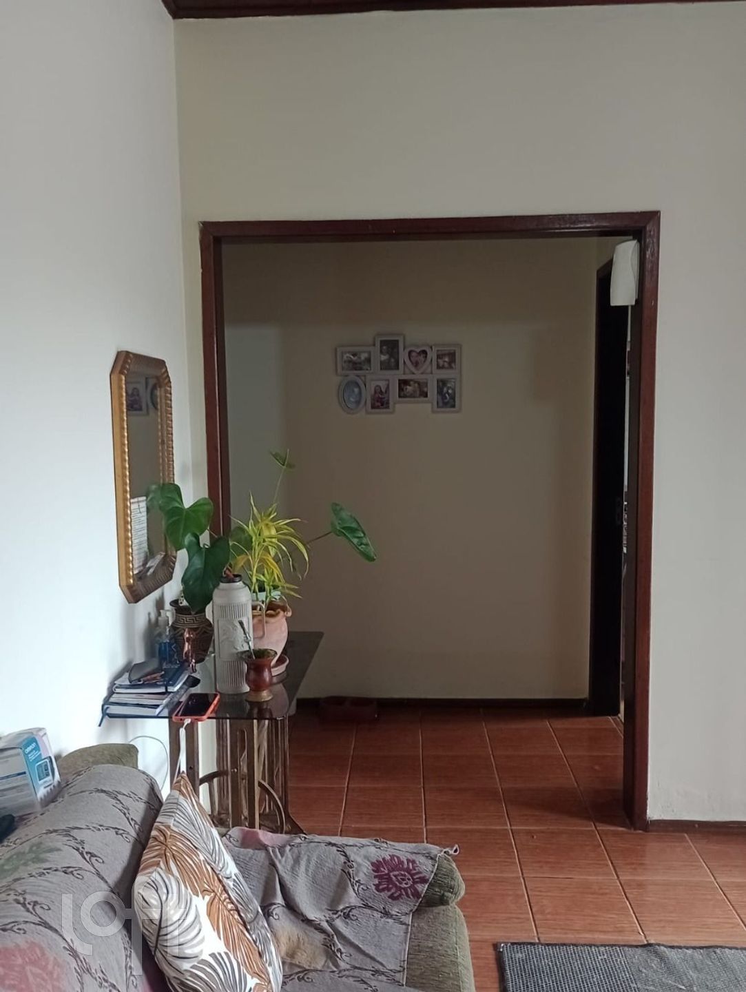 Imagem da propriedade 4