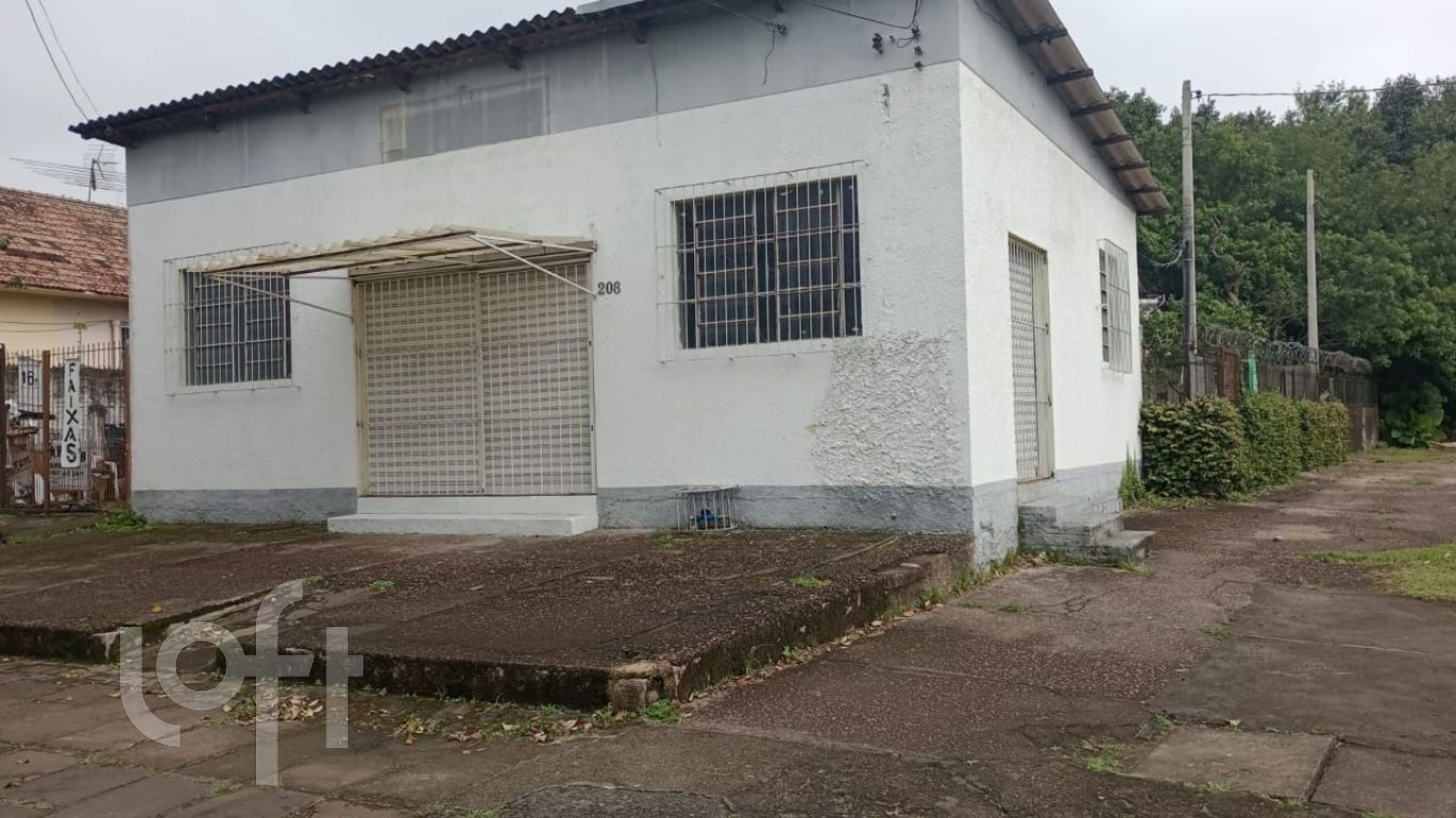 Imagem da propriedade 41