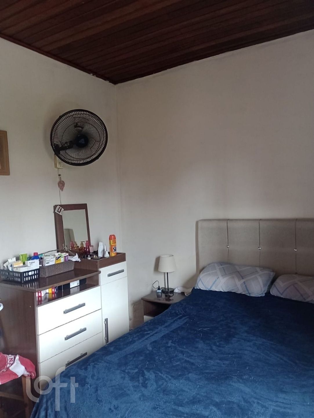 Imagem da propriedade 17