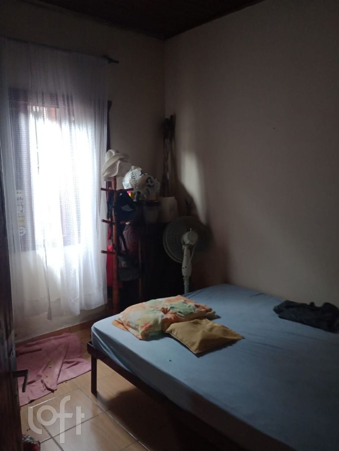 Imagem da propriedade 12