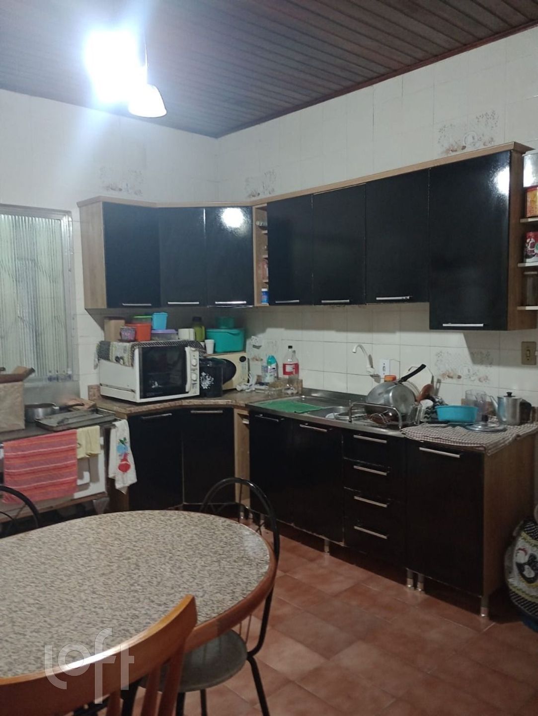 Imagem da propriedade 14