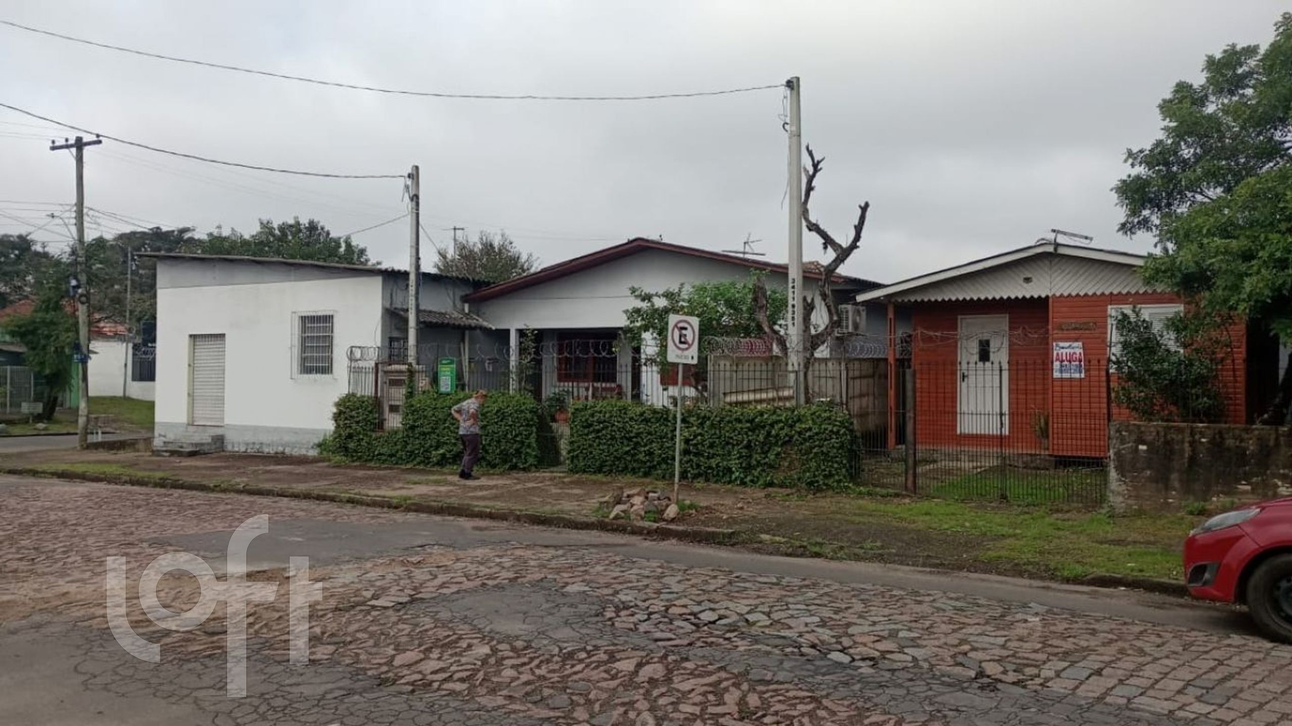 Imagem da propriedade 37