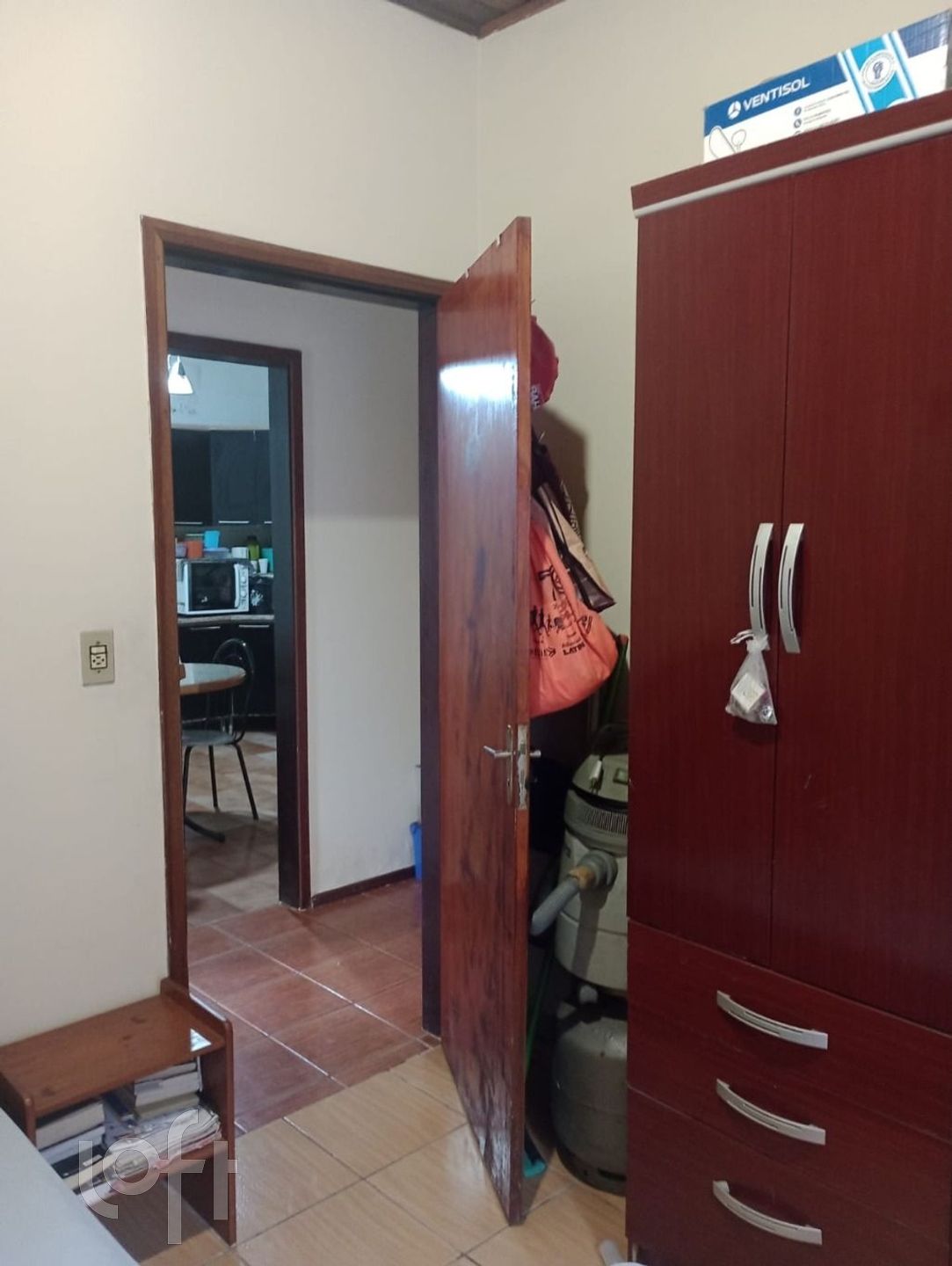 Imagem da propriedade 10