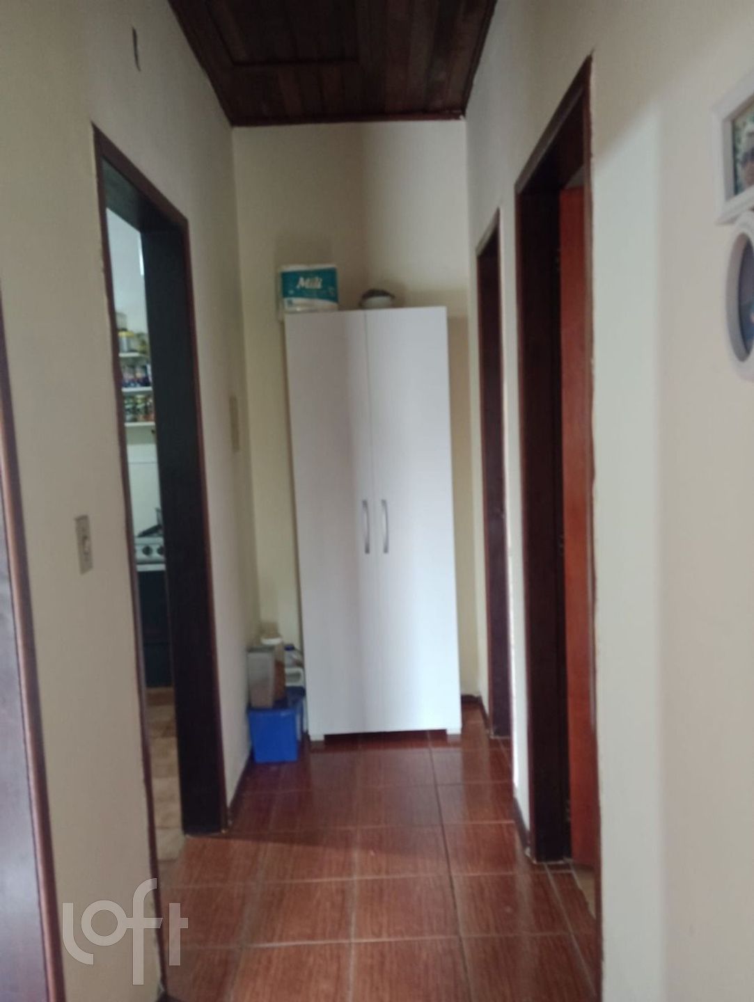 Imagem da propriedade 15