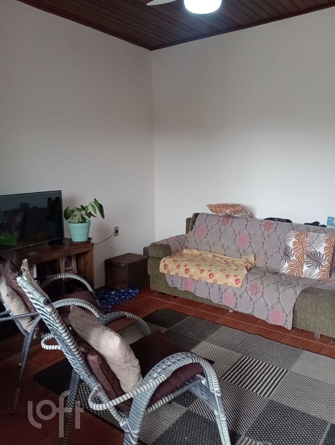 Imagem da propriedade 2