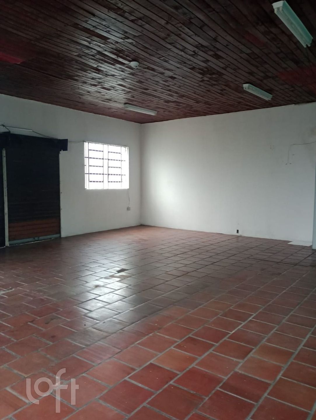 Imagem da propriedade 34