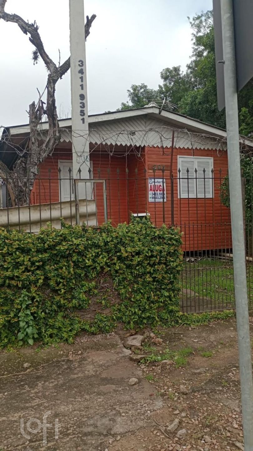 Imagem da propriedade 36