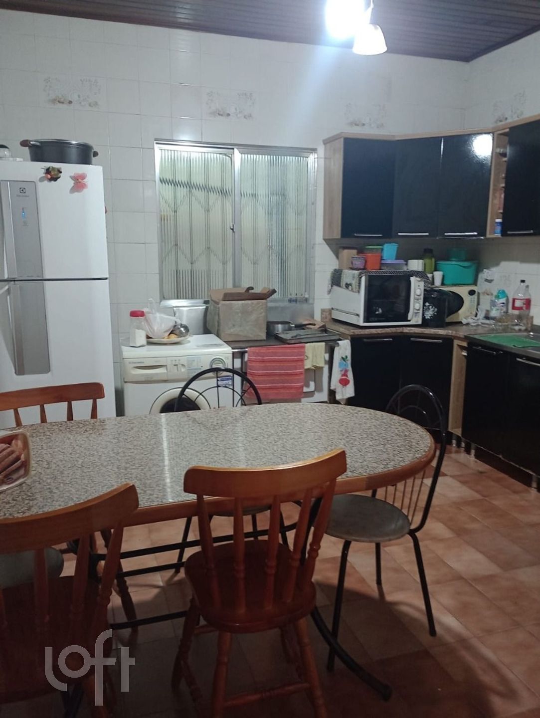 Imagem da propriedade 8