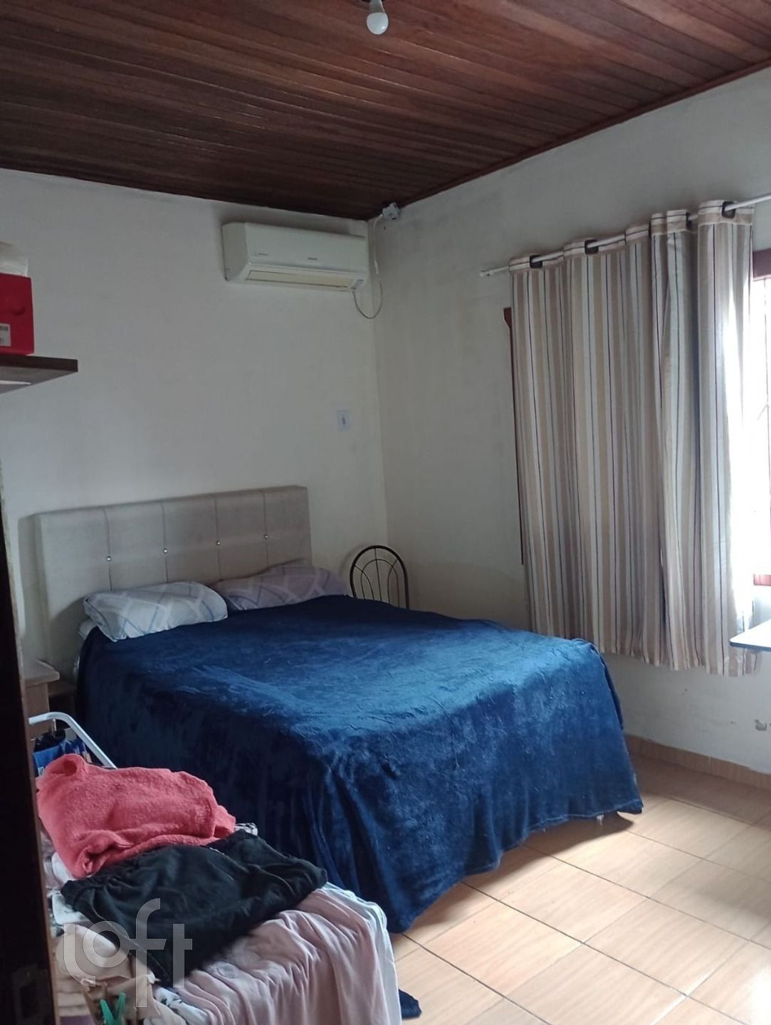 Imagem da propriedade 16